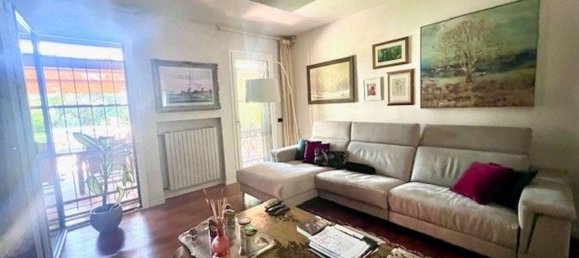 10 rooms Villa in Parma, Italy No. 304164 21