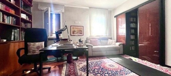 10 rooms Villa in Parma, Italy No. 304164 30