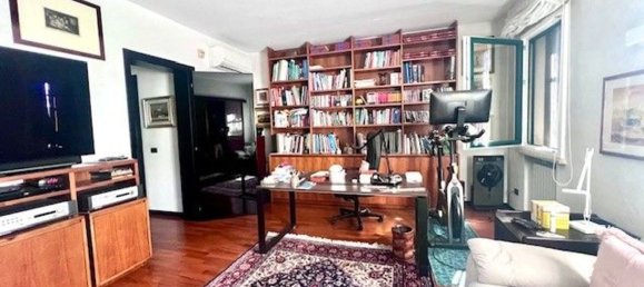 10 rooms Villa in Parma, Italy No. 304164 29