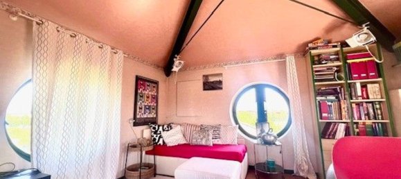 10 rooms Villa in Parma, Italy No. 304164 50