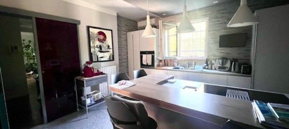 10 rooms Villa in Parma, Italy No. 304164 23