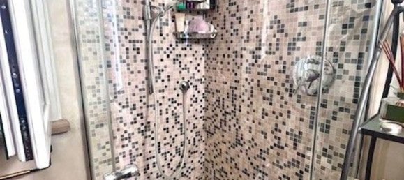 10 rooms Villa in Parma, Italy No. 304164 39