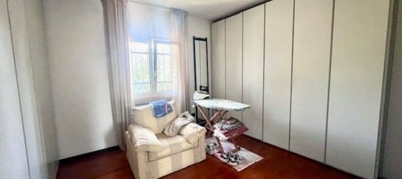 10 rooms Villa in Parma, Italy No. 304164 32