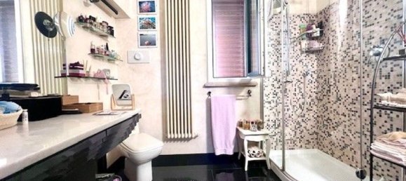 10 rooms Villa in Parma, Italy No. 304164 37