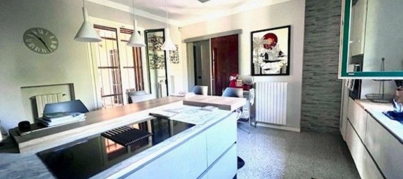 10 rooms Villa in Parma, Italy No. 304164 24