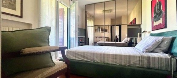 10 rooms Villa in Parma, Italy No. 304164 42