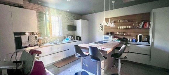 10 rooms Villa in Parma, Italy No. 304164 22