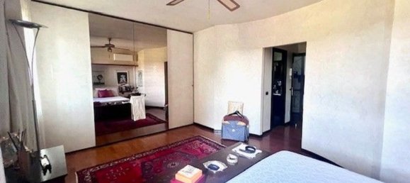 10 rooms Villa in Parma, Italy No. 304164 35