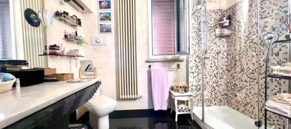 10 rooms Villa in Parma, Italy No. 304164 38