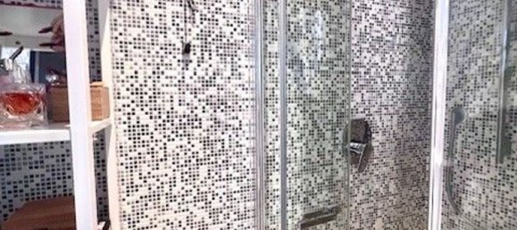 10 rooms Villa in Parma, Italy No. 304164 44