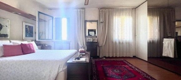 10 rooms Villa in Parma, Italy No. 304164 33
