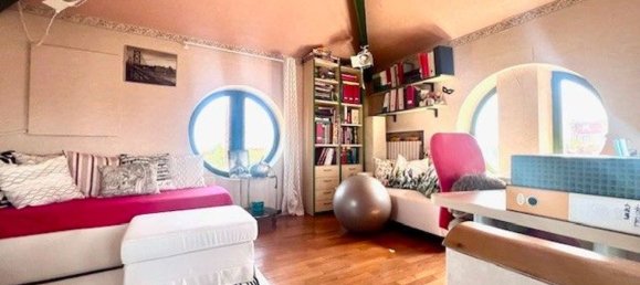 10 rooms Villa in Parma, Italy No. 304164 47