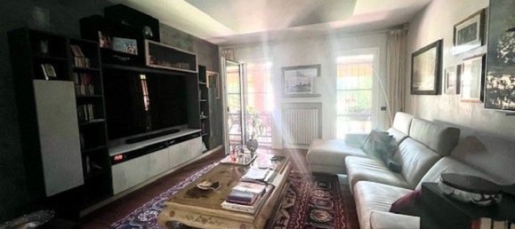 10 rooms Villa in Parma, Italy No. 304164 18