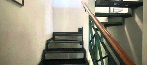 10 rooms Villa in Parma, Italy No. 304164 27