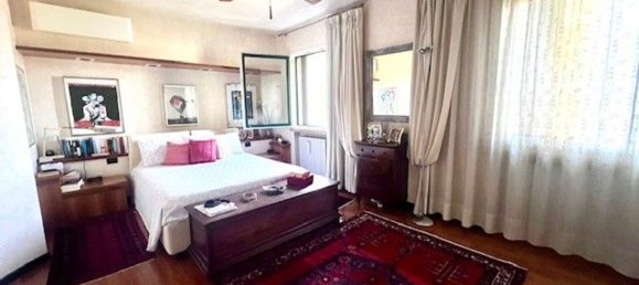 10 rooms Villa in Parma, Italy No. 304164 36