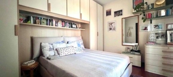 10 rooms Villa in Parma, Italy No. 304164 45