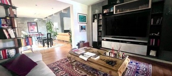 10 rooms Villa in Parma, Italy No. 304164 19