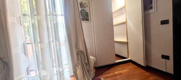 10 rooms Villa in Parma, Italy No. 304164 46