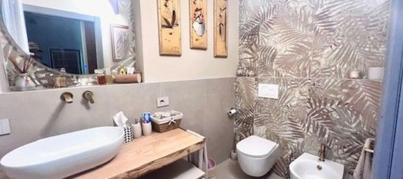 10 rooms Villa in Parma, Italy No. 304164 25