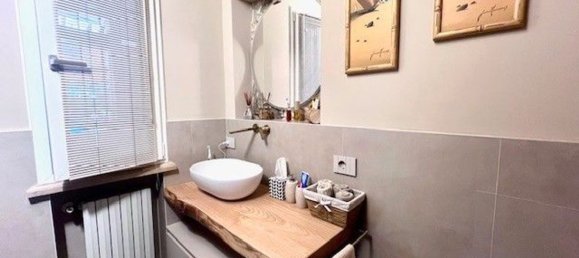 10 rooms Villa in Parma, Italy No. 304164 26