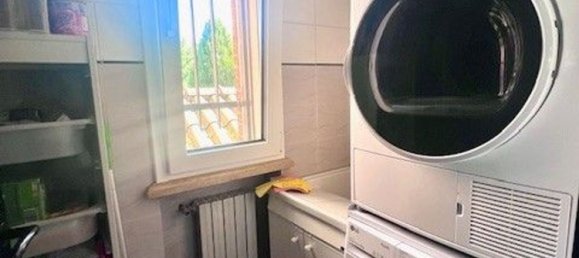 10 rooms Villa in Parma, Italy No. 304164 40