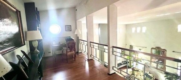 10 rooms Villa in Parma, Italy No. 304164 28