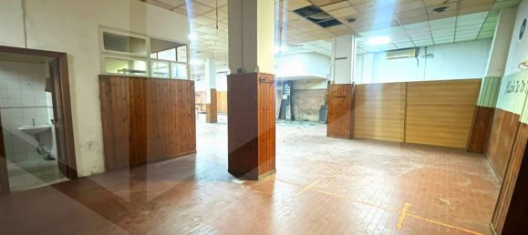 1 room Commercial property in Rome, Italy No. 28938 6