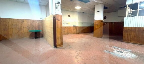1 room Commercial property in Rome, Italy No. 28938 7
