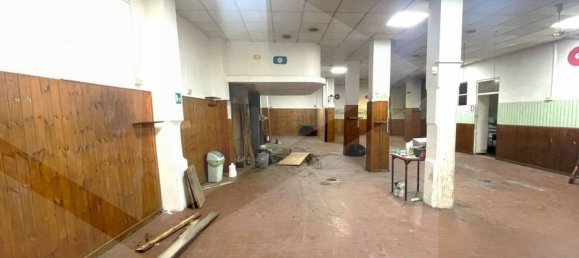1 room Commercial property in Rome, Italy No. 28938 4