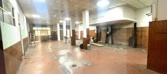 1 room Commercial property in Rome, Italy No. 28938 25