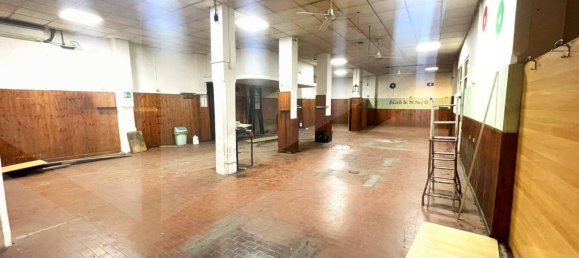 1 room Commercial property in Rome, Italy No. 28938 31