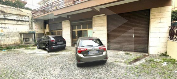 1 room Commercial property in Rome, Italy No. 28938 37