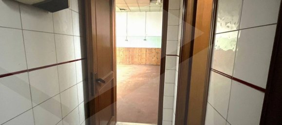 1 room Commercial property in Rome, Italy No. 28938 36