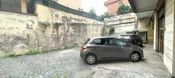 1 room Commercial property in Rome, Italy No. 28938 32