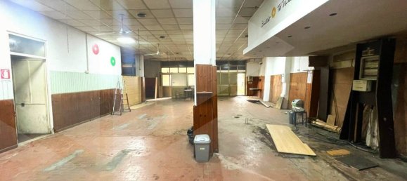 1 room Commercial property in Rome, Italy No. 28938 29