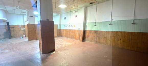 1 room Commercial property in Rome, Italy No. 28938 8