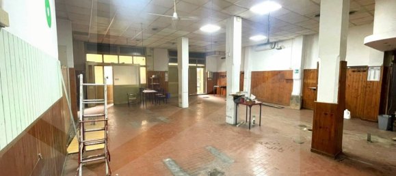 1 room Commercial property in Rome, Italy No. 28938 5