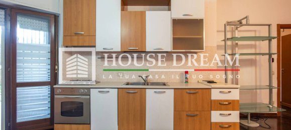 1 Schlafzimmer Wohnung in Rome, Italy, Nr. 322447 7