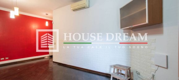 1 Schlafzimmer Wohnung in Rome, Italy, Nr. 322447 10