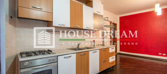 1 Schlafzimmer Wohnung in Rome, Italy, Nr. 322447 8