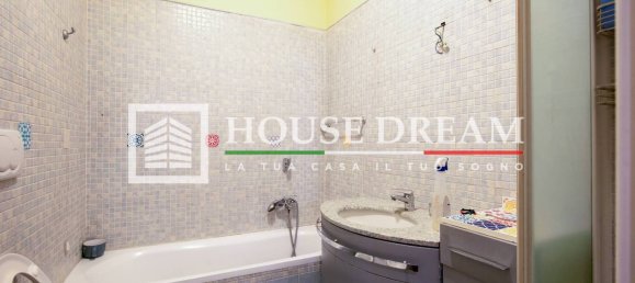 1 Schlafzimmer Wohnung in Rome, Italy, Nr. 322447 18