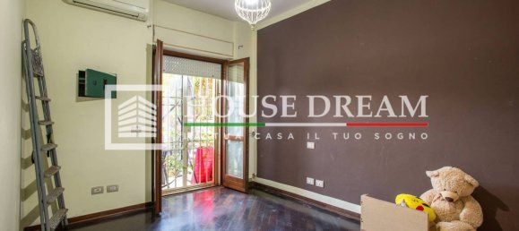 1 Schlafzimmer Wohnung in Rome, Italy, Nr. 322447 20