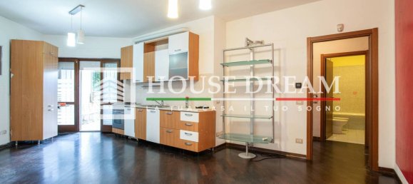 1 Schlafzimmer Wohnung in Rome, Italy, Nr. 322447 4