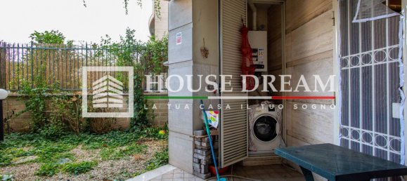 1 Schlafzimmer Wohnung in Rome, Italy, Nr. 322447 26