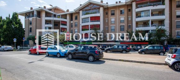 1 Schlafzimmer Wohnung in Rome, Italy, Nr. 322447 2