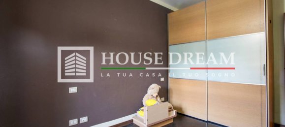 1 Schlafzimmer Wohnung in Rome, Italy, Nr. 322447 24