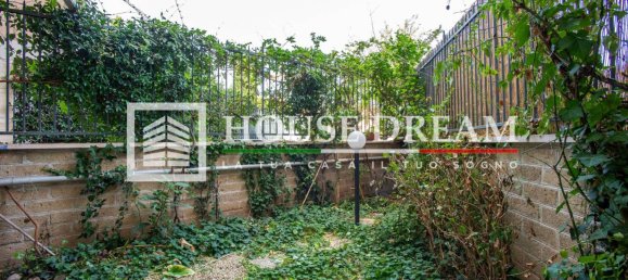 1 Schlafzimmer Wohnung in Rome, Italy, Nr. 322447 29