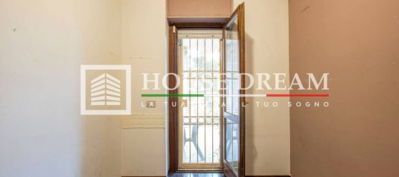 1 Schlafzimmer Wohnung in Rome, Italy, Nr. 322447 15