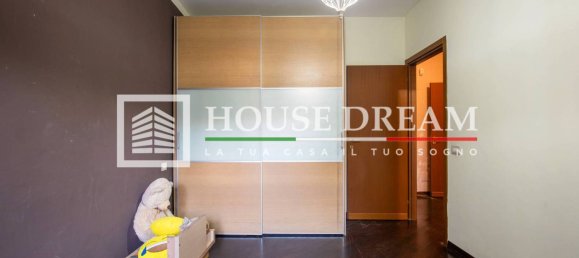 1 Schlafzimmer Wohnung in Rome, Italy, Nr. 322447 22