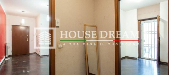 1 Schlafzimmer Wohnung in Rome, Italy, Nr. 322447 12